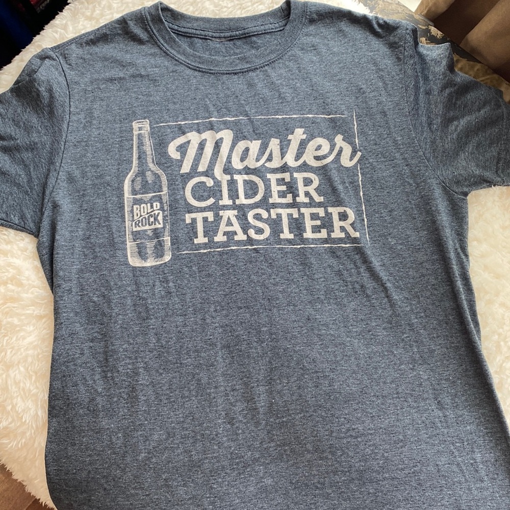 Mens Shirt Size Medium